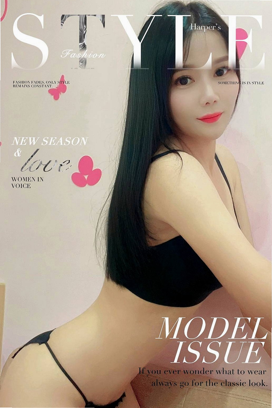 西港外約服務｜米兒｜高素質正妹｜身高170cm/體重51kg/胸圍E罩杯/年齡20歲｜比林志玲還性感 聲音還嗲 愛笑 服務熱情 嘻嘻 比我有氣質 哈哈  她的身材條件都很不錯的